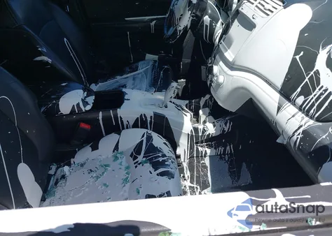 2013 Dodge Journey Crew из США, поврежденный, VIN 3C4PDCDG3DT706562